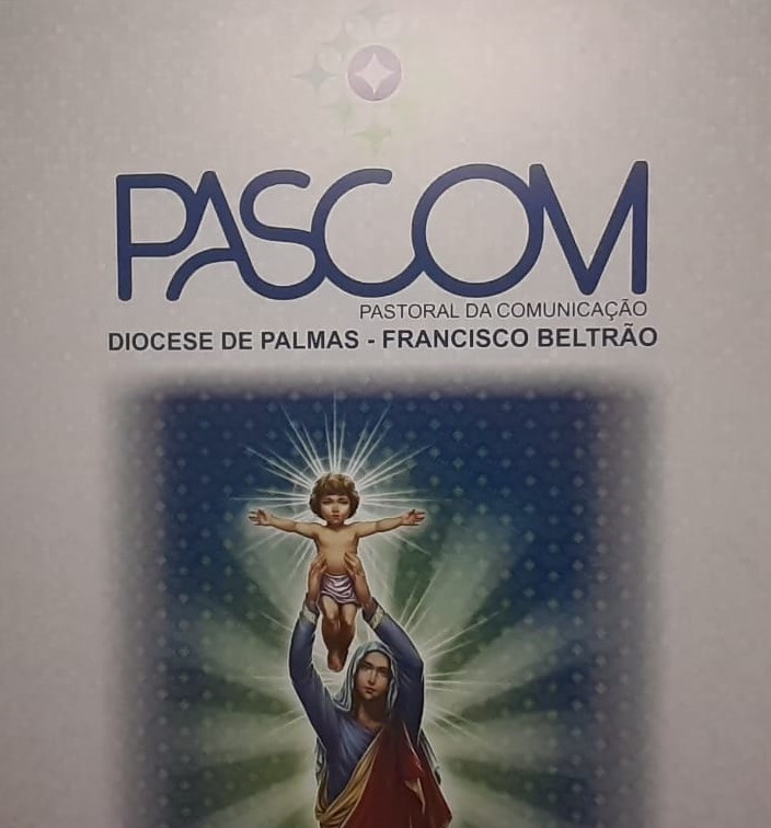 Pascom E Catequese Promovem Encontro De Forma O Diocese De Palmas